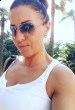 Vignette de la photo de Lilia (Nice) / Réf. 92434
