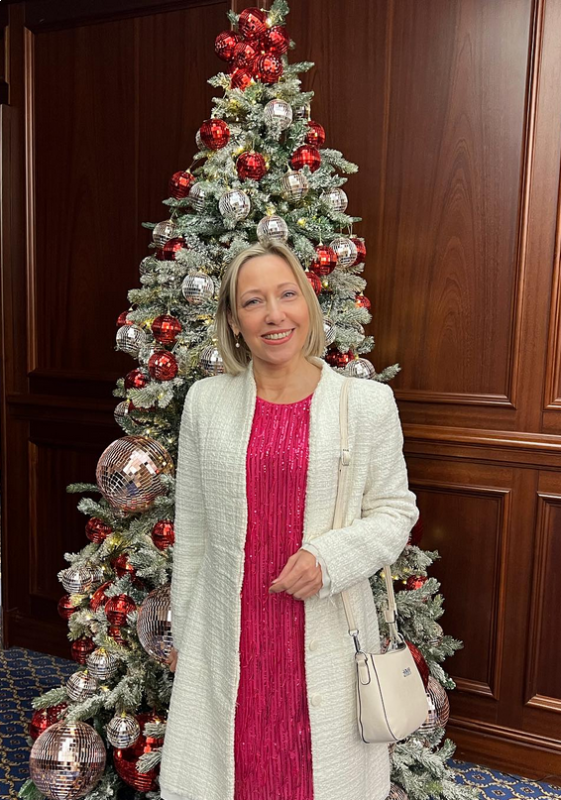 Photo de Olga (Berlin) / Réf. 92437 / Agence Amélie