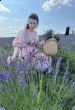 Vignette de la photo de Diana (Paris) / Réf. 92448