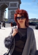 Vignette de la photo de Elena (Paris) / Réf. 92490