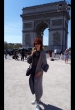 Vignette de la photo de Elena (Paris) / Réf. 92490