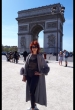 Vignette de la photo de Elena (Paris) / Réf. 92490