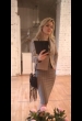 Vignette de la photo de Natalia / Réf. 435