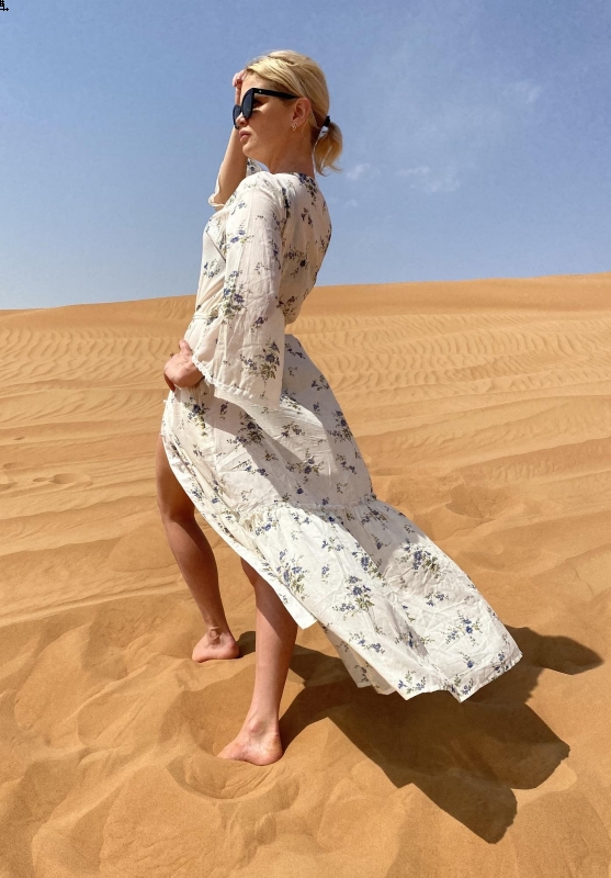 Photo de Olga (Barcelone) / Réf. 92520 / Agence Amélie