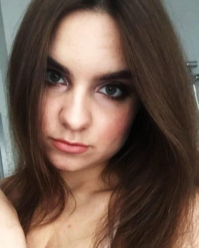 Photo de Alissa (Lettonie) / Réf. 92559 / Agence Amélie