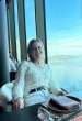 Vignette de la photo de Anna (Zurich) / Réf. 92565