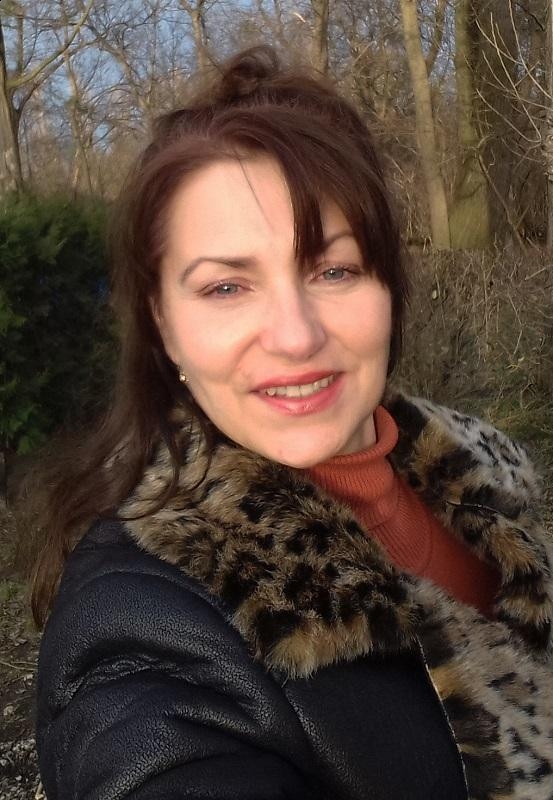 Photo de Elvira (Autriche) / Réf. 92568 / Agence Amélie