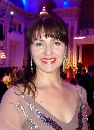 Photo de Elvira (Autriche) / Réf. 92568 / Agence Amélie