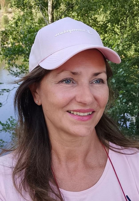 Photo de Elvira (Autriche) / Réf. 92568 / Agence Amélie