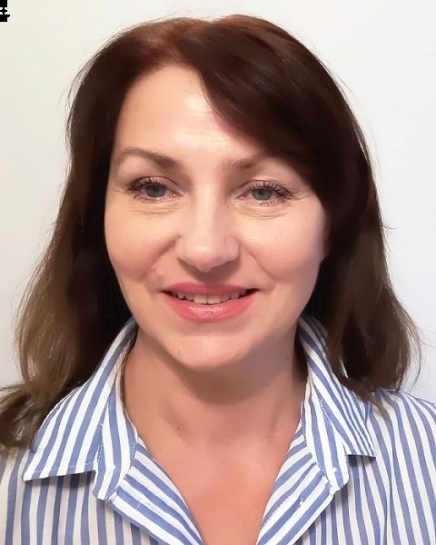 Photo de Elvira (Autriche) / Réf. 92568 / Agence Amélie