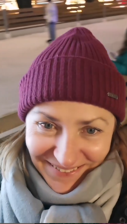 Photo de Elvira (Autriche) / Réf. 92568 / Agence Amélie