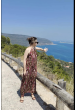 Vignette de la photo de Natalia (Portugal) / Réf. 92577
