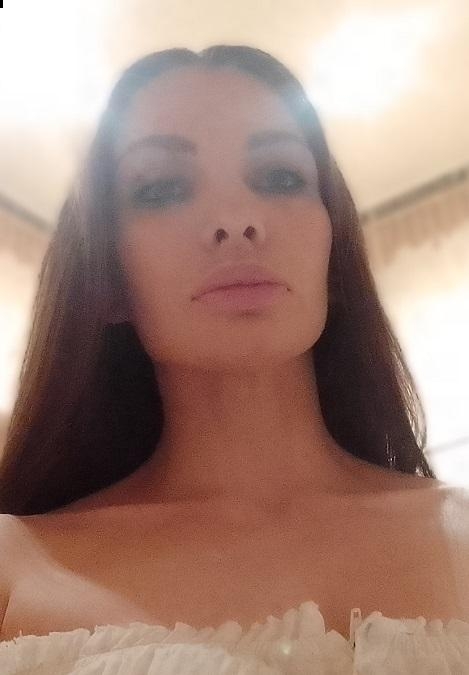 Photo de Anna / Réf. 92588 / Agence Amélie