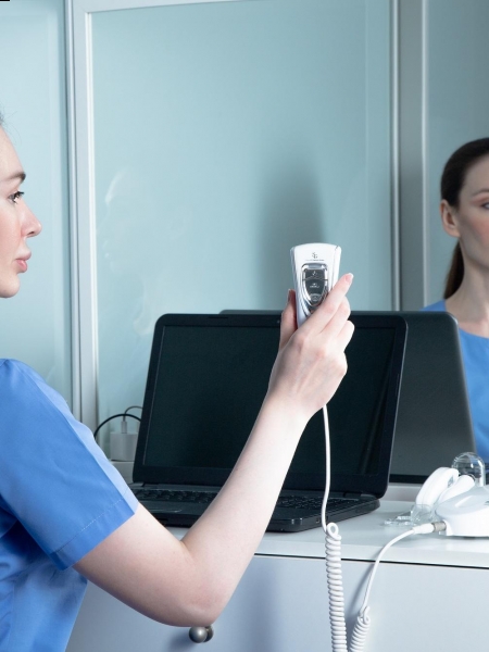 Anna / Réf. 92588 / Adhérente Agence Amélie