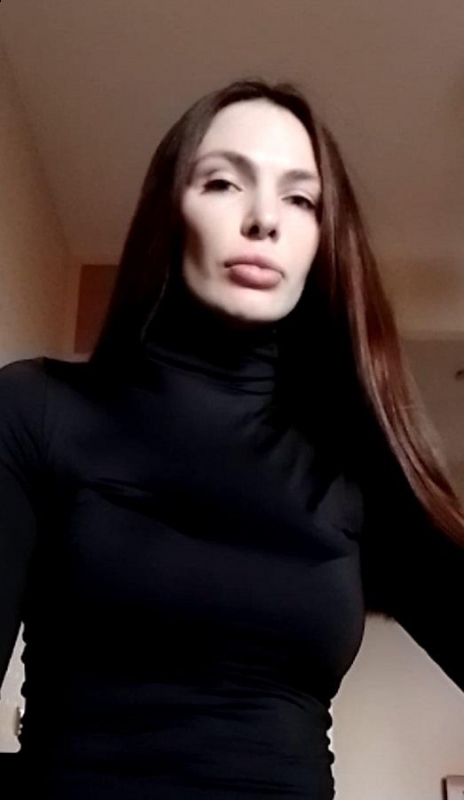 Photo de Anna / Réf. 92588 / Agence Amélie