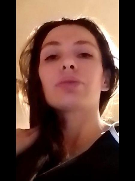 Anna / Réf. 92588 / Adhérente Agence Amélie