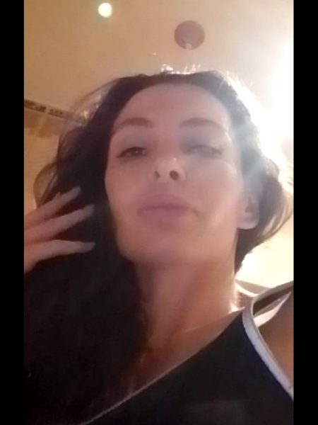 Anna / Réf. 92588 / Adhérente Agence Amélie