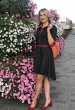 Vignette de la photo de Yulia (Colmar) / Réf. 92597
