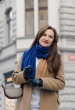 Vignette de la photo de Ekaterina (Prague) / Réf. 92607