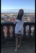 Vignette de la photo de Ekaterina (Prague) / Réf. 92607