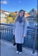 Vignette de la photo de Ekaterina (Prague) / Réf. 92607