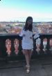 Vignette de la photo de Ekaterina (Prague) / Réf. 92607