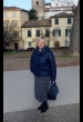 Vignette de la photo de Larissa / Réf. 92617