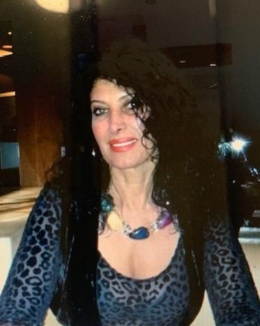 Photo de Natalia (Autriche) / Réf. 92652 / Agence Amélie