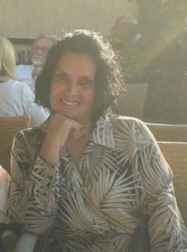 Photo de Natalia (Autriche) / Réf. 92652 / Agence Amélie