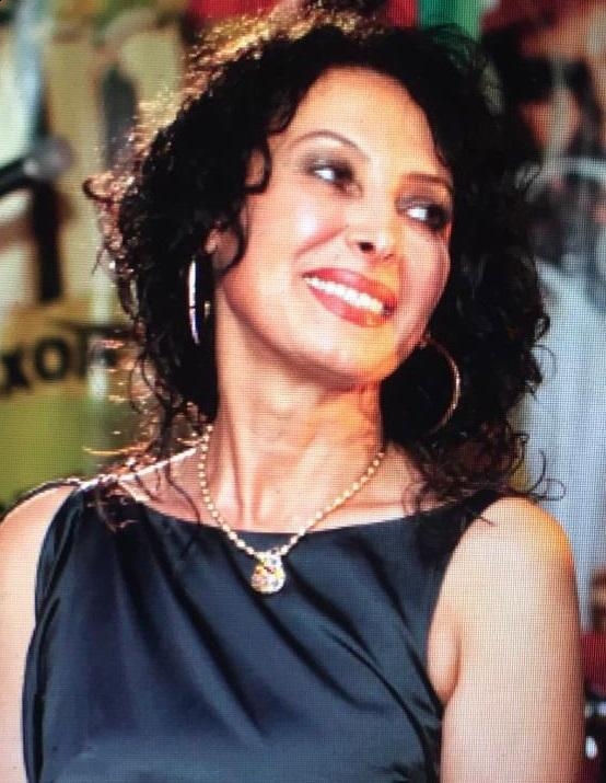 Photo de Natalia (Autriche) / Réf. 92652 / Agence Amélie