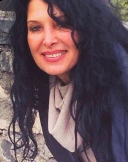 Photo de Natalia (Autriche) / Réf. 92652 / Agence Amélie