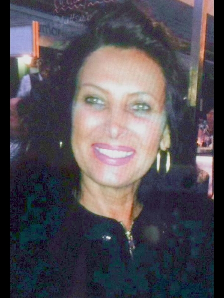 Natalia (Autriche) / Réf. 92652 / Adhérente Agence Amélie