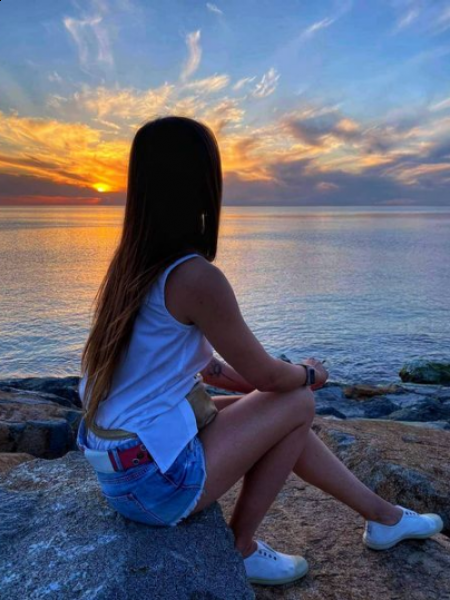 Arianna / Réf. 92655 / Adhérente Agence Amélie