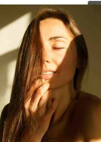 Photo de Arianna / Réf. 92655 / Agence Amélie