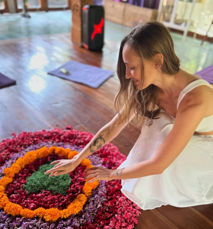 Photo de Arianna / Réf. 92655 / Agence Amélie