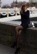 Vignette de la photo de Ekaterina (Paris) / Réf. 92668