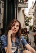 Vignette de la photo de Ekaterina (Paris) / Réf. 92668
