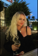 Vignette de la photo de Svetlana (souvent à Barcelone) / Réf. 92671