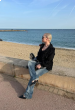 Vignette de la photo de Svetlana (souvent à Barcelone) / Réf. 92671