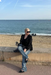 Vignette de la photo de Svetlana (souvent à Barcelone) / Réf. 92671