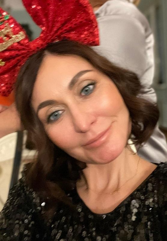 Photo de Irina / Réf. 92672 / Agence Amélie