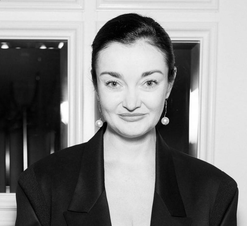 Photo de Ganna (Allemagne) / Réf. 92673 / Agence Amélie