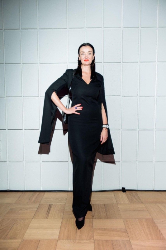 Photo de Ganna (Allemagne) / Réf. 92673 / Agence Amélie