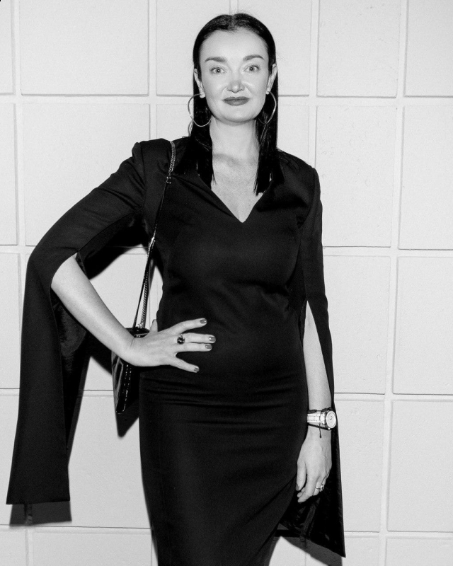 Photo de Ganna (Allemagne) / Réf. 92673 / Agence Amélie