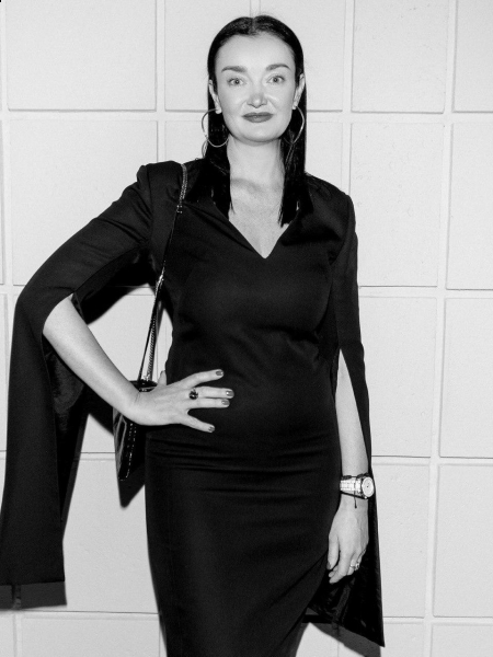 Ganna (Allemagne) / Réf. 92673 / Adhérente Agence Amélie