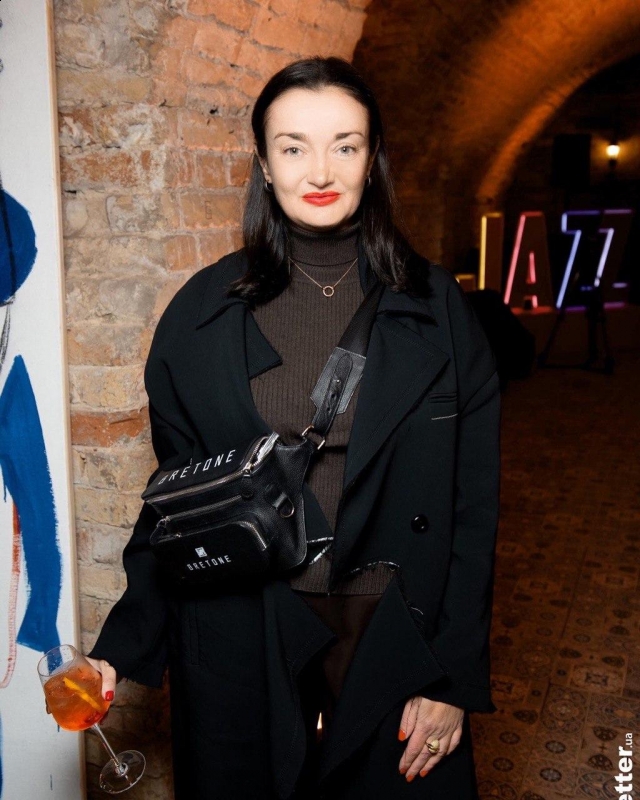 Photo de Ganna (Allemagne) / Réf. 92673 / Agence Amélie