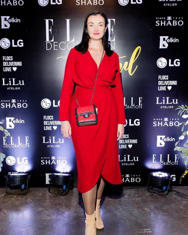 Photo de Ganna (Allemagne) / Réf. 92673 / Agence Amélie