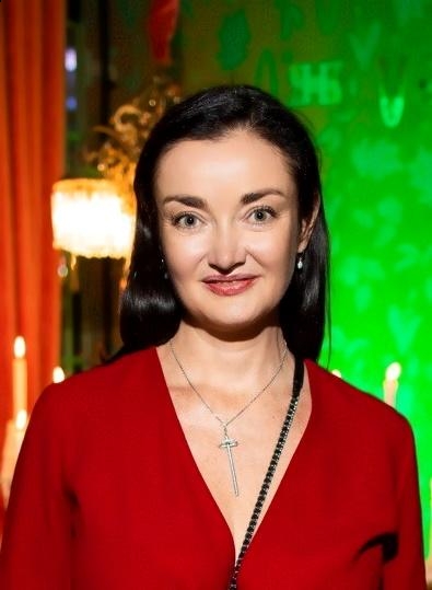 Photo de Ganna (Allemagne) / Réf. 92673 / Agence Amélie