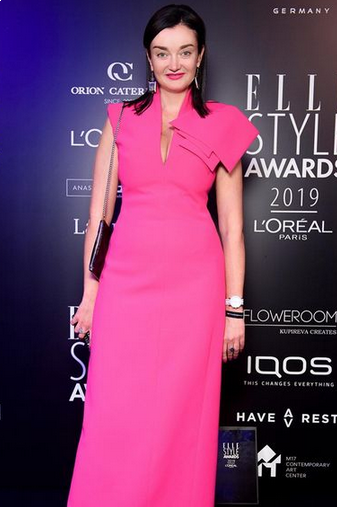 Photo de Ganna (Allemagne) / Réf. 92673 / Agence Amélie