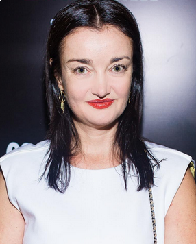 Photo de Ganna (Allemagne) / Réf. 92673 / Agence Amélie